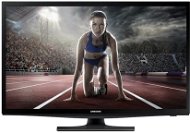 28" Samsung UE28J4100 - Television