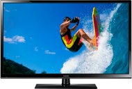 51 &quot;Samsung PE51H4500 - TV