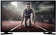 32" Samsung UE32J4000 - Television