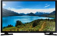 32 &quot;Samsung UE32J4003 - Television