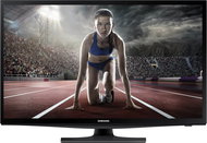 32 "Samsung UE32J4100 - Television