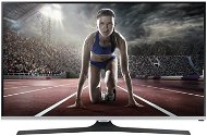 32" Samsung UE32J5100 - Television