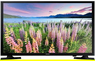 32" Samsung UE32J5202 - Television