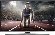 32" Samsung UE32J5502 - Television