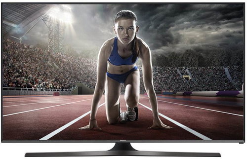 32" Samsung UE32J5672 - Television - Main image