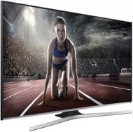32" Samsung UE32J5572 - Television