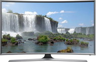 32" Samsung UE32J6302 - Television