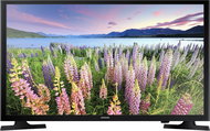 40 "Samsung UE40J5203 - Television