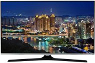 40" Samsung UE40J5100 - Television