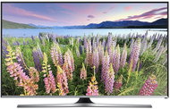 40" Samsung UE40J5572 - Television