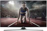 40" Samsung UE40J6272 - Television