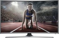 40" Samsung UE40J6302 - TV
