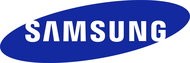 40 "Samsung UE40JU6002 - Television