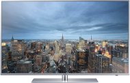 40" Samsung UE40JU6412 - Television