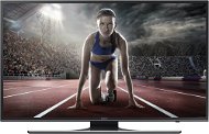 40" Samsung UE40JU6472 - Television
