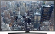 40" Samsung UE40JU6572 - Television