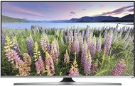 43" Samsung UE43J5572 - Television