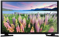 48 "Samsung UE48J5000 - Television