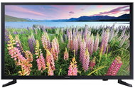 48 "Samsung UE48J5003 - Television