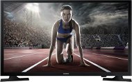 48" Samsung UE48J5202 - Television