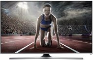 48" Samsung UE48J5572 - Television
