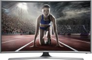 48 &quot;Samsung UE48J6302 - Television