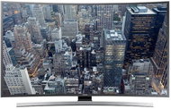48 "Samsung UE48JU6652 - Television