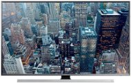 48" Samsung UE48JU7002 - Televize