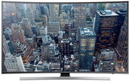 48 "Samsung UE48JU7502 - Television