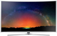 48" Samsung UE48JS9002 SUHD - Television