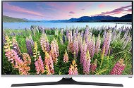 50" Samsung UE50J5100 - Television