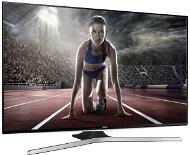 50 &quot;Samsung UE50J6202 - Television