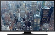 50 &quot;Samsung UE50JU6400 - Television