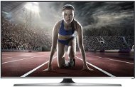 55" Samsung UE55J5502 - Television