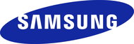 55 "Samsung UE55J5602 - Television
