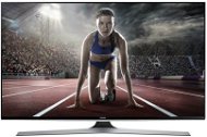 55 &quot;Samsung UE55JU6002 - Television