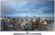 55 "Samsung UE55JU6412 - Television