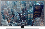 55 "Samsung UE55JU7002 - Television