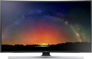 55" Samsung UE55JS8502 SUHD - Television