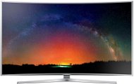 55" Samsung UE55JS9002 SUHD - Television