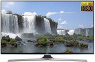 60 &quot;Samsung UE60J6272 - Television