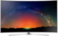 65" Samsung UE65JS9502 SUHD - Television