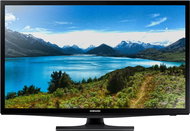 28 "Samsung UE28J4100 - Television