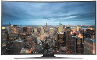 48 "Samsung UE48JU6550 - Television
