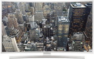 48 "Samsung UE48JU6580 - Television