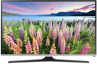 50 "Samsung UE50J5150 - Television