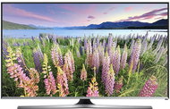 55 "Samsung UE55J5550 - Television