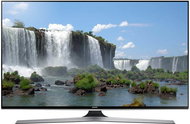 55 "Samsung UE55J6250 - Television