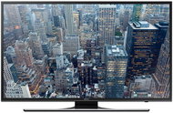 55 "Samsung UE55JU6450 - Television
