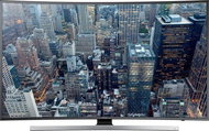 65 "Samsung UE65JU7590 - Television